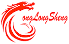 Changzhou LongLongsheng Nets Industry Co., Ltd.