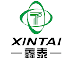 Wenzhou Xintai New Materials Stock Co Ltd
