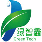 Hebei Lvzhixin Agricultural Equipment Technology Co., Ltd.