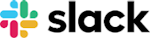 Slack Technologies, LLC