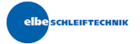 ELBE Schleiftechnik GmbH