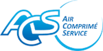 Air Comprimé Service