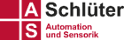 Schlüter Automation und Sensorik GmbH