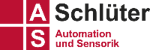 Schlüter Automation und Sensorik GmbH
