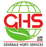 Générale Horti Services