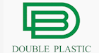 Yantai Double Plastic Industry Co., Ltd
