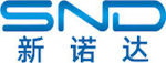 Zhongyue Filter Co., Ltd.
