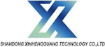 Shandong Xinhengguang Technology Co., Ltd