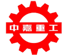 Zhengzhou Zhongjia Heavy Industry Co., Ltd.