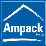 Ampack