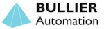 Bullier Automation