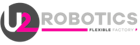 U2 Robotics
