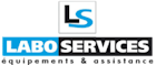 Labo Services