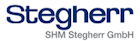 SHM Stegherr GmbH