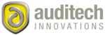 Auditech Innovations