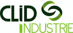 Clid Industrie