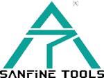 Taizhou Sanfine Tools Co., Ltd.