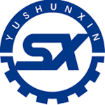 Zhengzhou Shunxin Engineering Equipment Co., Ltd.