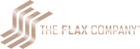 The Flax Company