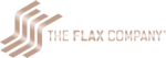 The Flax Company