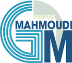 Groupe MAHMOUDI