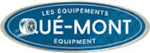 Qué-Mont Inc