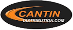 Cantin Distribution Inc