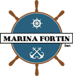Marina Fortin Inc.