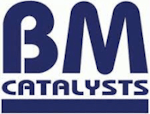 BM Catalysts Limited.