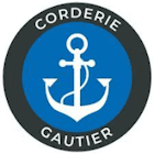 Corderie Gautier