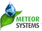 Meteor Systems
