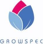 GrowSpec