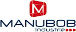 Manubob Industrie