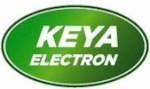 Jinan Keya Electron Science And Technology Co., Ltd.