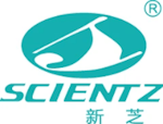 Ningbo Scientz Biotechnology Co., Ltd