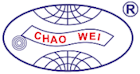 Chao Wei Plastic Machinery Co., Ltd.
