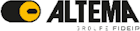 ALTEMA
