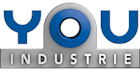YOU INDUSTRIE