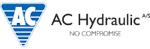 AC Hydraulic A/S