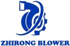 Henan Zhirong Blower Co., Ltd.