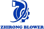 Henan Zhirong Blower Co., Ltd.