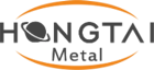 Shandong Hongtai Metal Products Co., Ltd