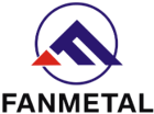 Fanmetal Tech Co., Ltd