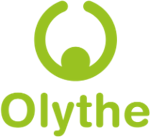Olythe SAS