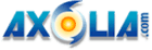 AXOLIA