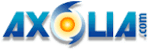 AXOLIA