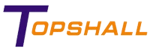 Topshall Électronique & Technologie Co., Ltd