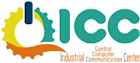 ICC Dijital Endüstriyel Teknolojiler Limited
