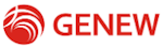 Genew Technologies Co. Ltd.