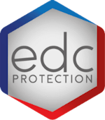 EDC protection